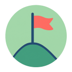 ByteTrip
